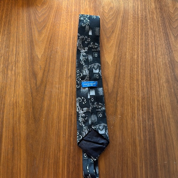 Towncraft Other - Town craft tie